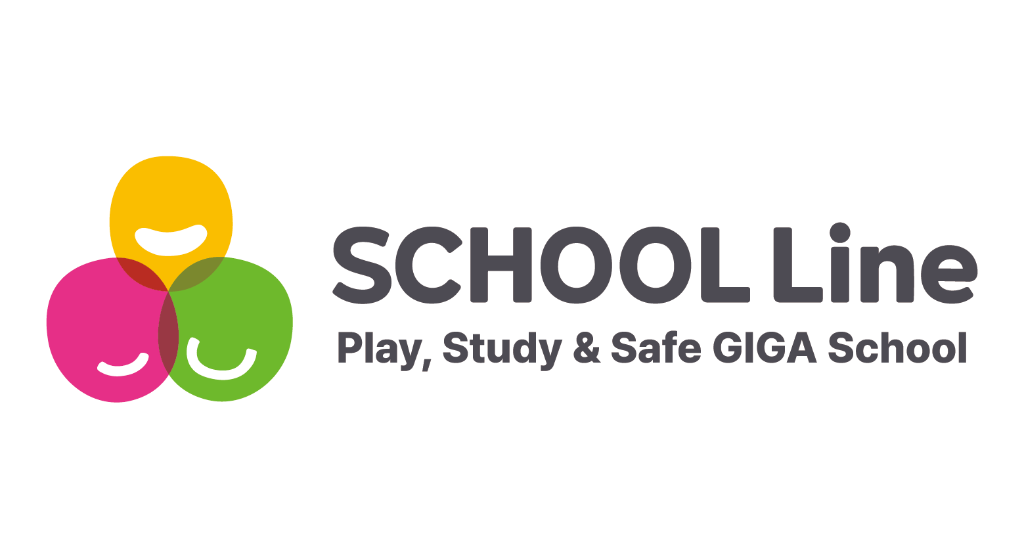 SCHOOL Line