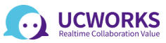 UCWORKS — Realtime Collaboration Value